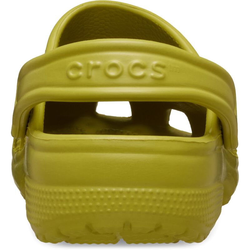 Crocs™ Classic Meadow