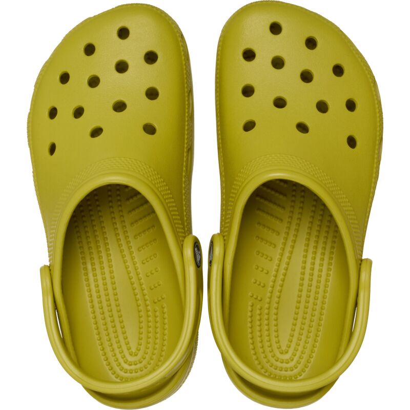 Crocs™ Classic Meadow