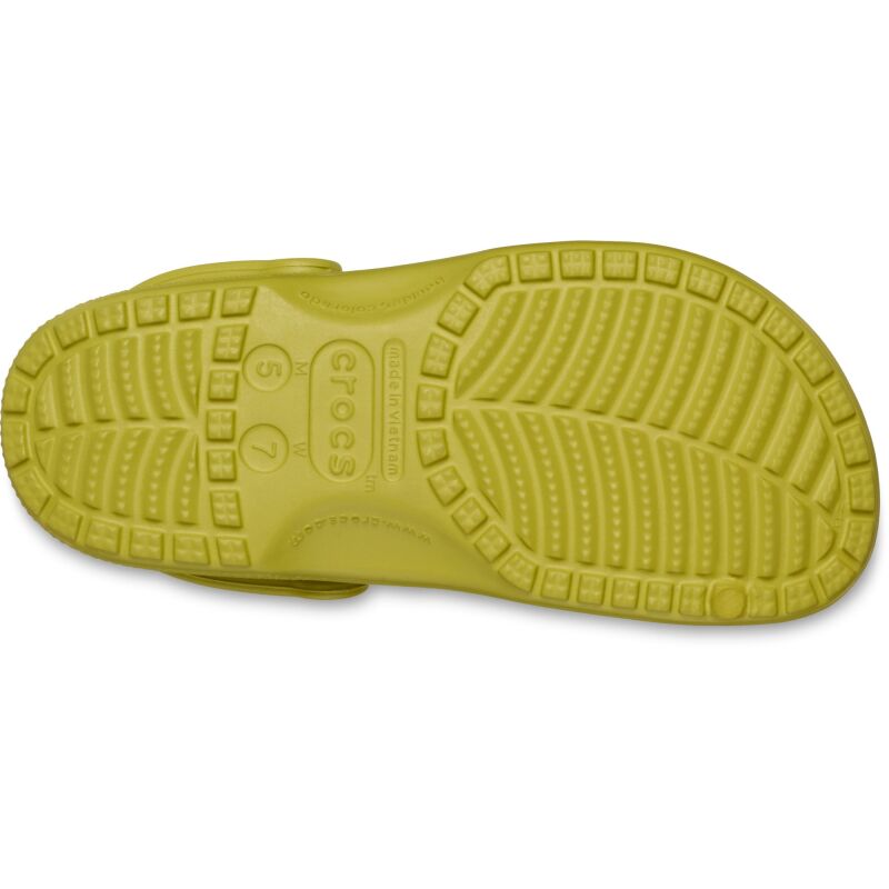 Crocs™ Classic Meadow