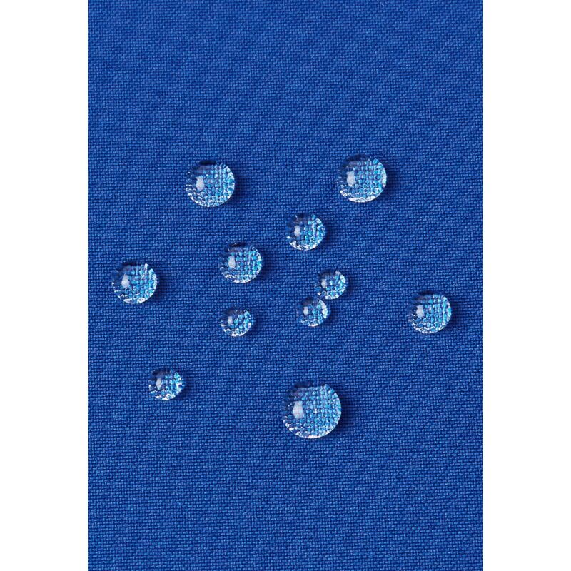 REIMA ReimaTec Waterproof Ski Jacket Ahmaoja 5100393A Twilight Blue