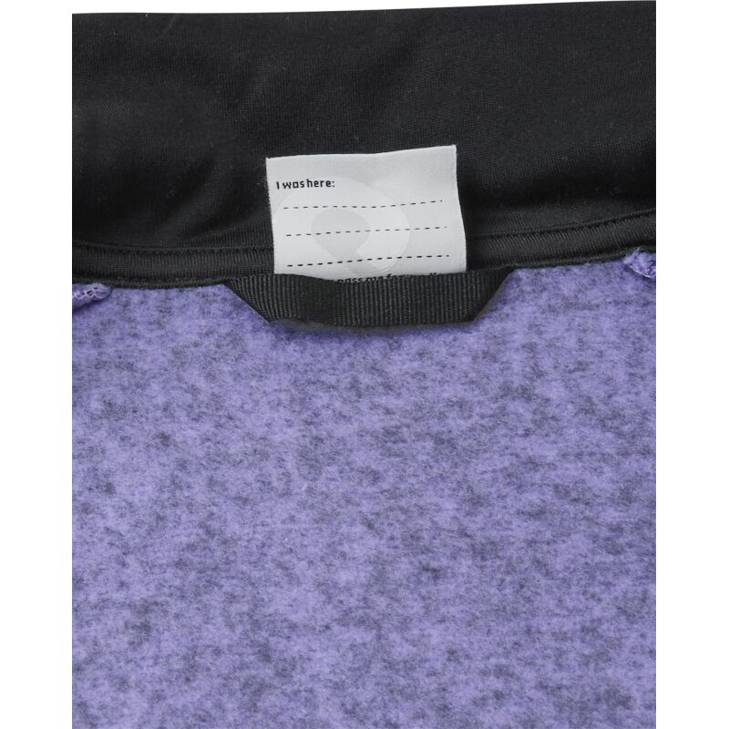 REIMA Meresta 5200439A Blooming Lilac