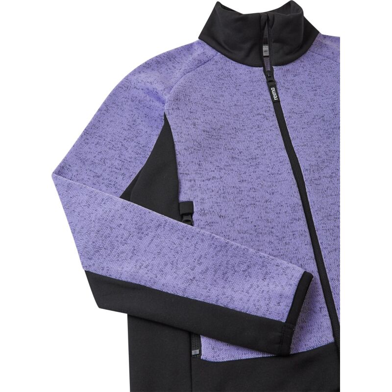 REIMA Meresta 5200439A Blooming Lilac