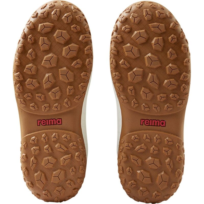 REIMA Samojedi 5400034A Black