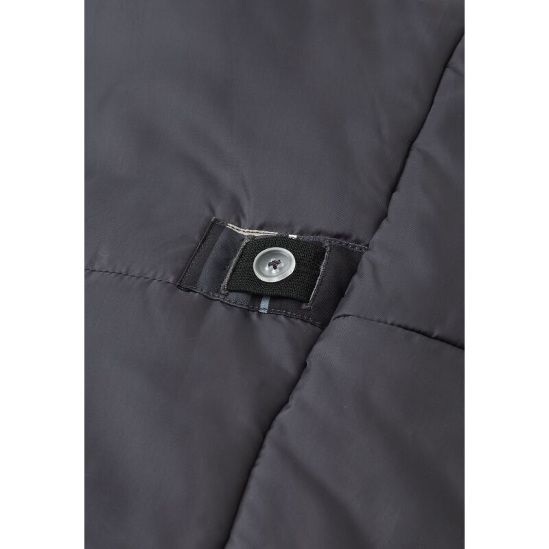 REIMA Varikas 5100401B Black