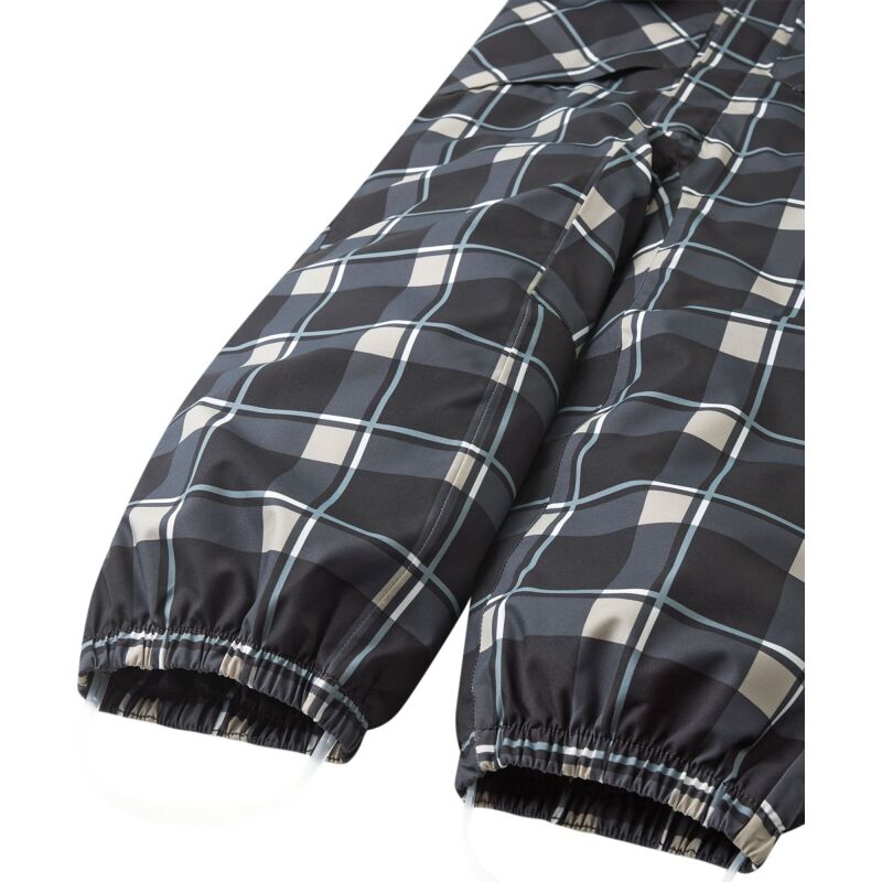 REIMA Varikas 5100401B Black