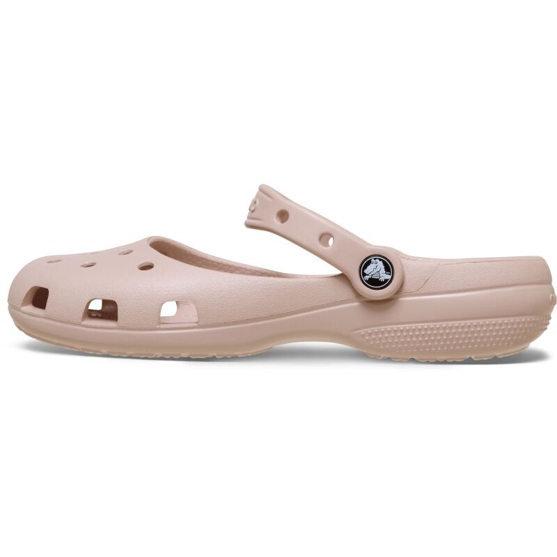 Crocs™ Classic Ballet Women's Quartz