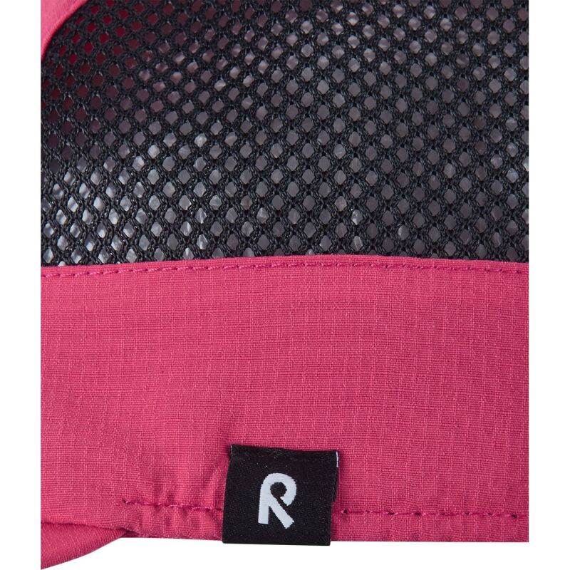 REIMA Verkot 5300302B Bright Berry