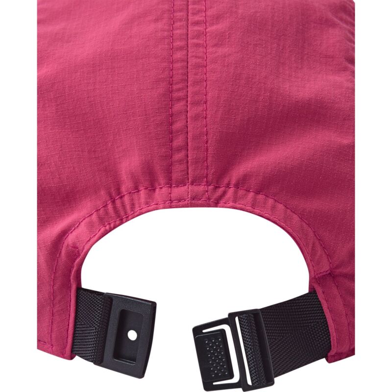 REIMA Verkot 5300302B Bright Berry