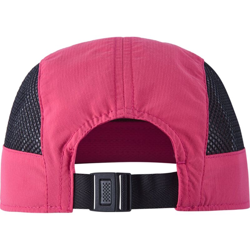 REIMA Verkot 5300302B Bright Berry