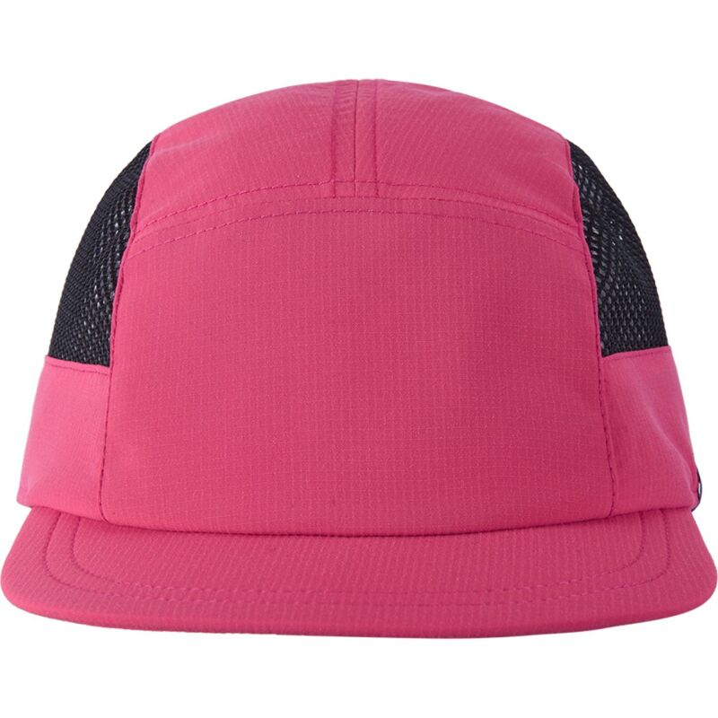 REIMA Verkot 5300302B Bright Berry