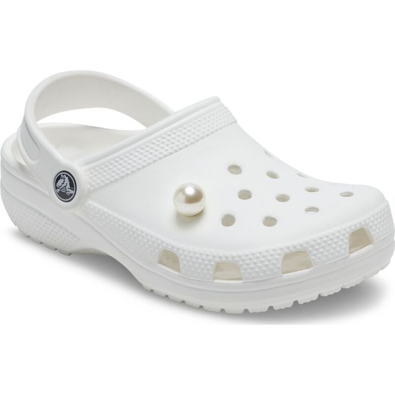 Crocs™ Jibbitz Dainty Pearl 
