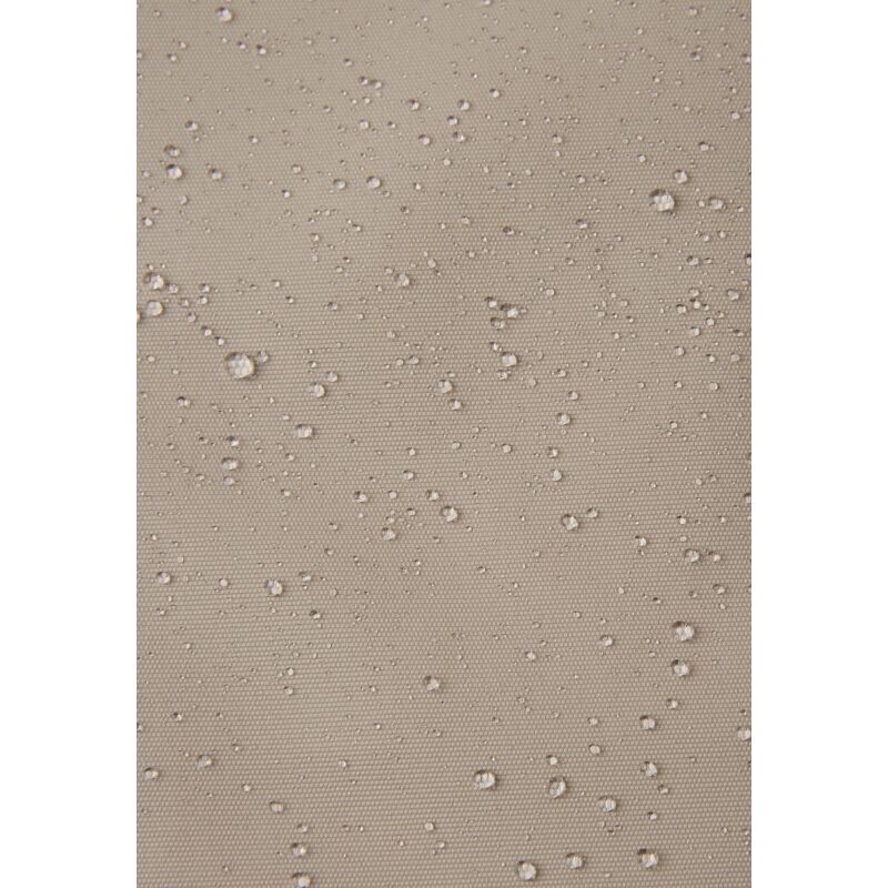REIMA ReimaTec Waterproof Jacket Sydvest 5100158A Earthy Beige 0760
