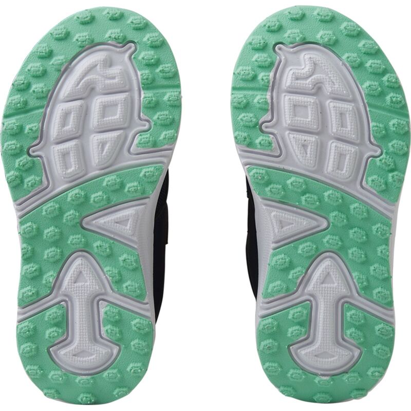 REIMA Ekana 5400129A Navy 6980