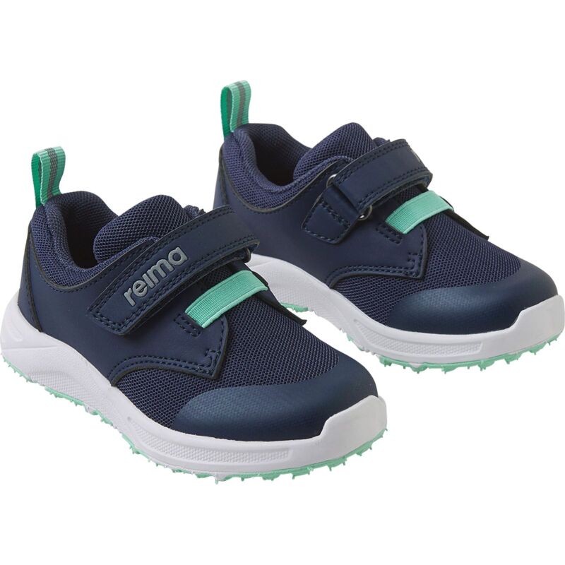 REIMA Ekana 5400129A Navy 6980