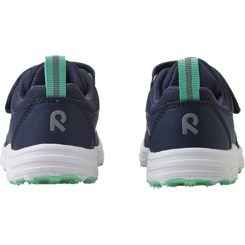 REIMA Ekana 5400129A Navy 6980