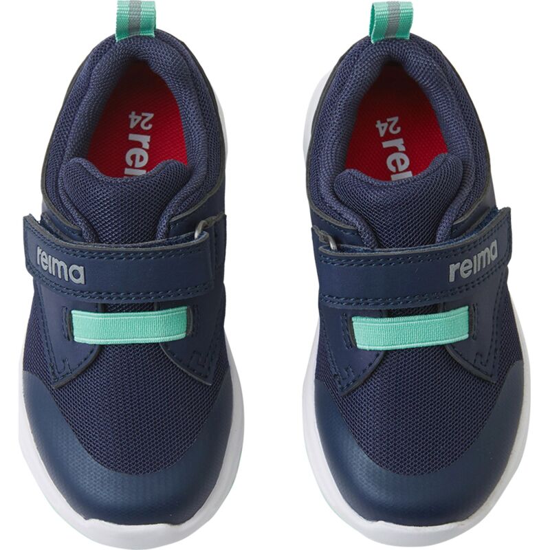 REIMA Ekana 5400129A Navy 6980