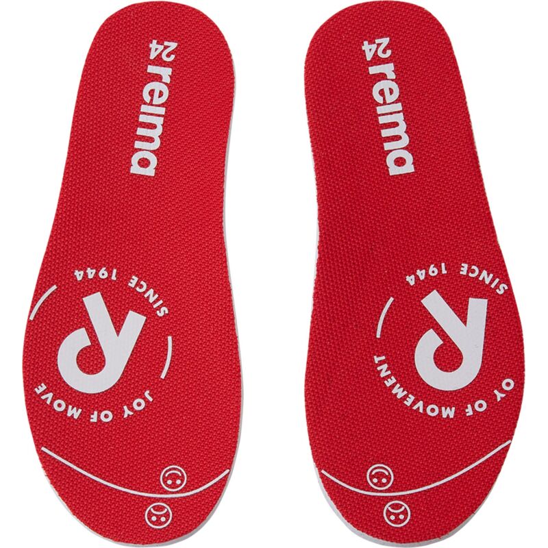 REIMA Ekana 5400129A Navy 6980