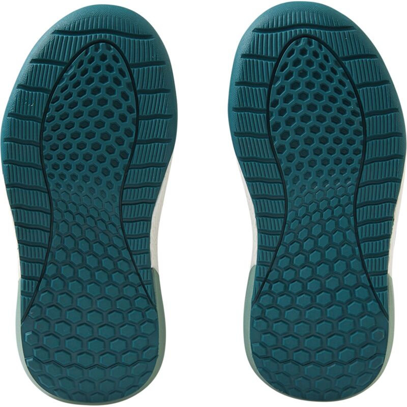 REIMA Toddler Sandals Lomalla 5400086A Stone Green 81B0