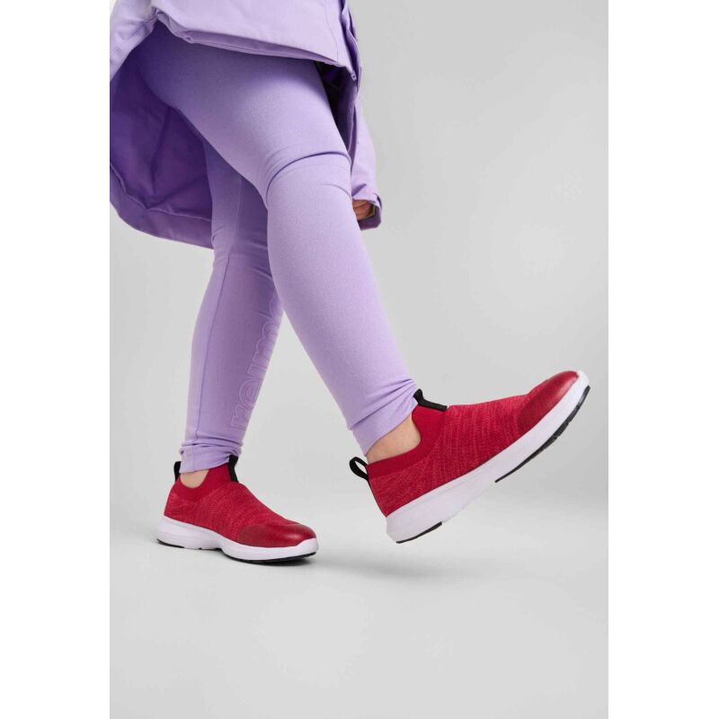 REIMA Bouncing 5400082A Bright Berry