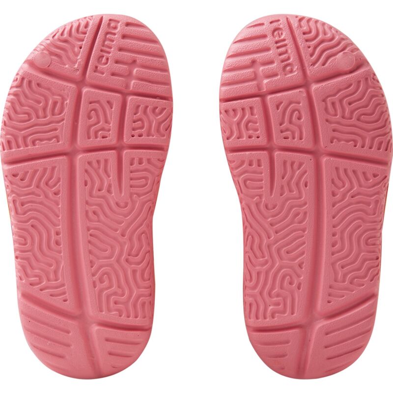 REIMA Water Sandals Koralli Apricot 26C0