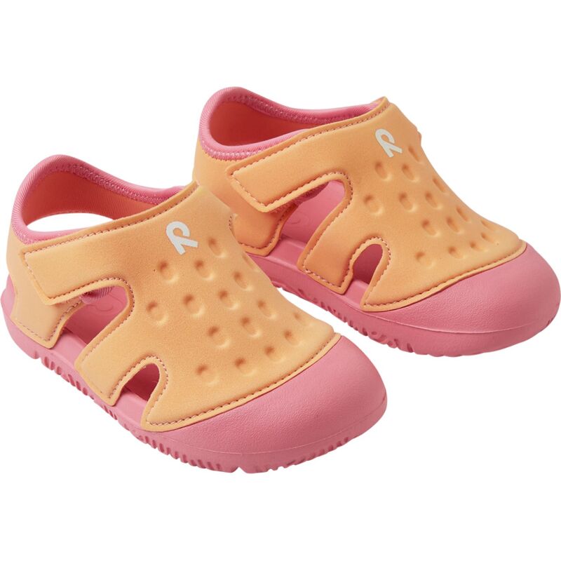 REIMA Water Sandals Koralli Apricot 26C0