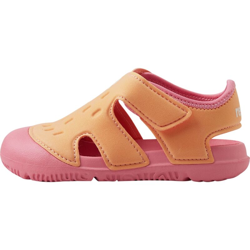 REIMA Water Sandals Koralli Apricot 26C0