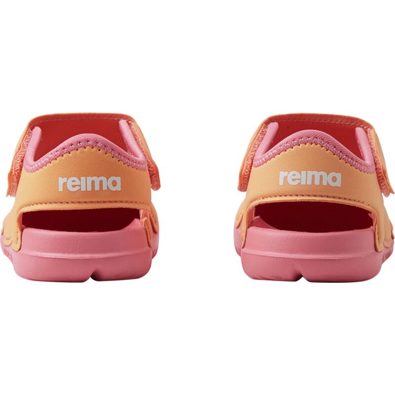 REIMA Water Sandals Koralli Apricot 26C0