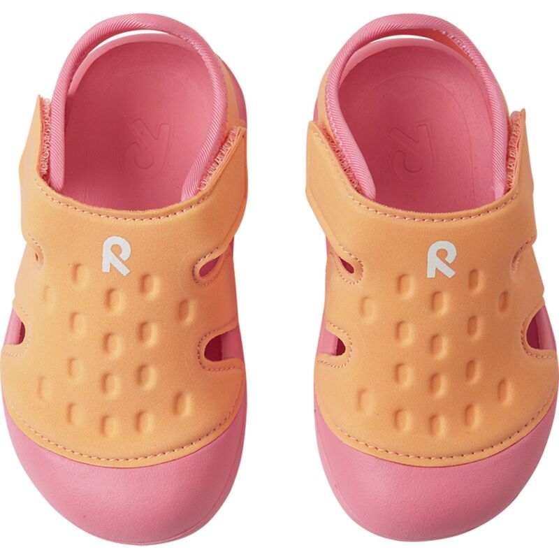 REIMA Water Sandals Koralli Apricot 26C0