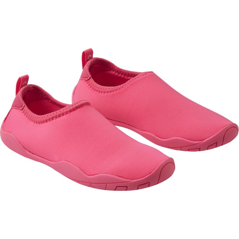 REIMA UPF 50+ Water Shoes Lean J Soft coral 3310