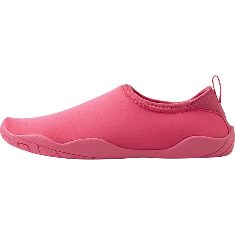 REIMA UPF 50+ Water Shoes Lean J Soft coral 3310
