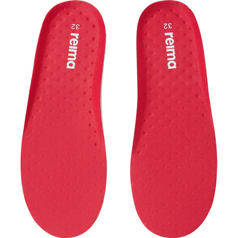 REIMA UPF 50+ Water Shoes Lean J Blooming Lilac 5452