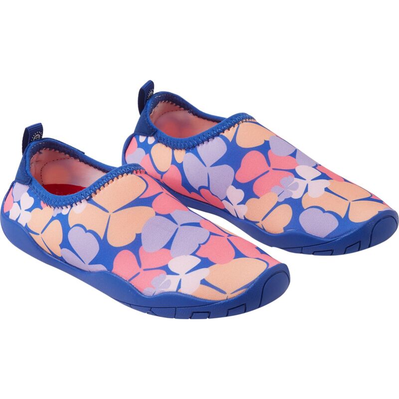 REIMA UPF 50+ Water Shoes Lean J Blooming Lilac 5452