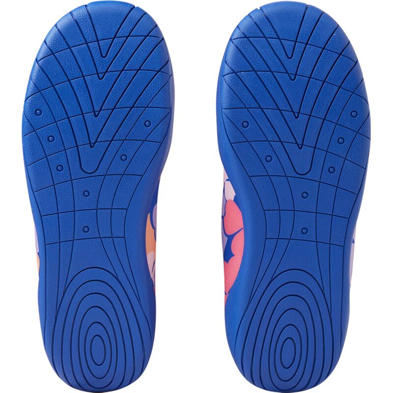 REIMA UPF 50+ Water Shoes Lean J Blooming Lilac 5452