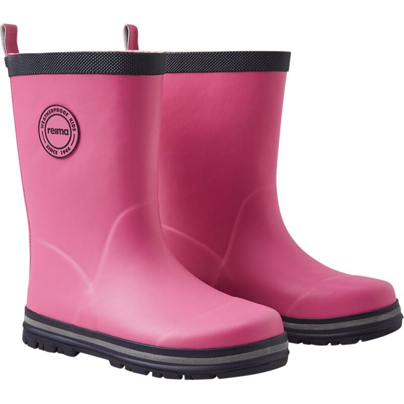 REIMA Taika 2.0 5400001A Candy Pink