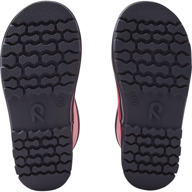 REIMA Taika 2.0 5400001A Candy Pink