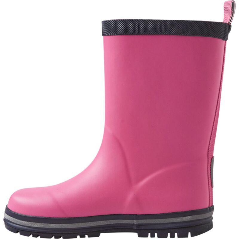 REIMA Taika 2.0 5400001A Candy Pink