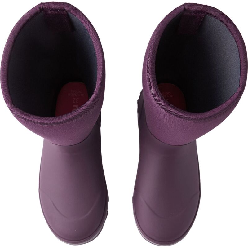 REIMA Loikaten 2.0 Deep Purple