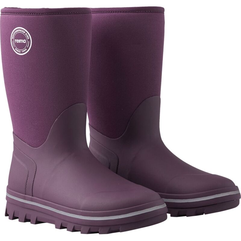 REIMA Loikaten 2.0 Deep Purple