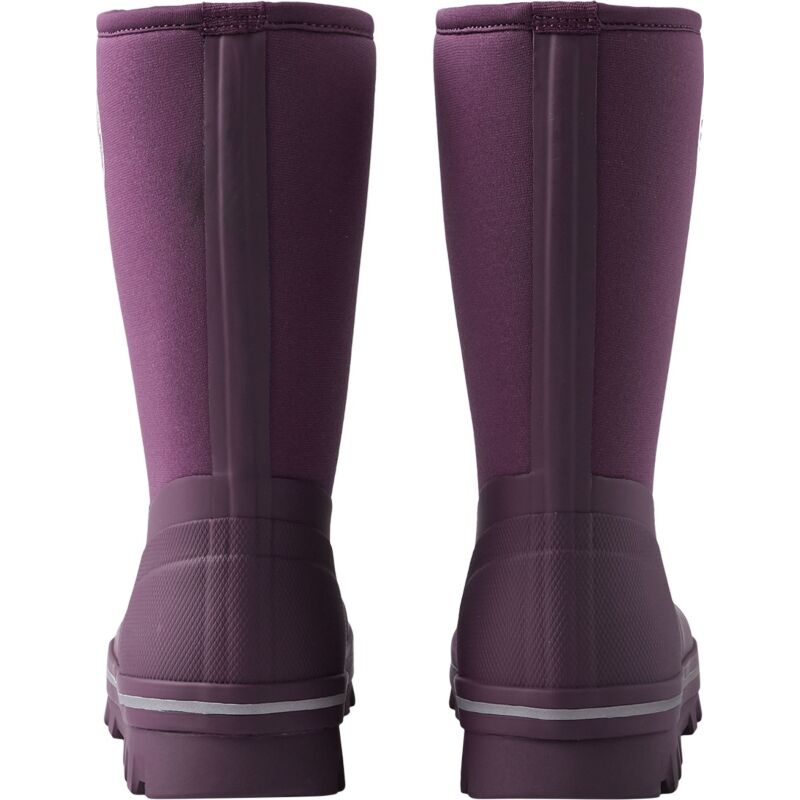 REIMA Loikaten 2.0 Deep Purple