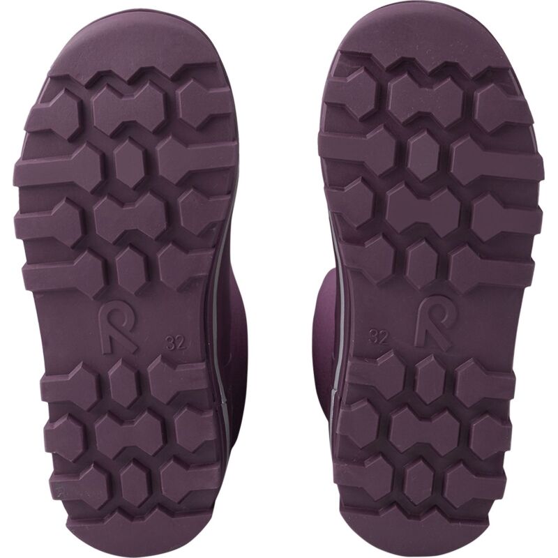 REIMA Loikaten 2.0 Deep Purple
