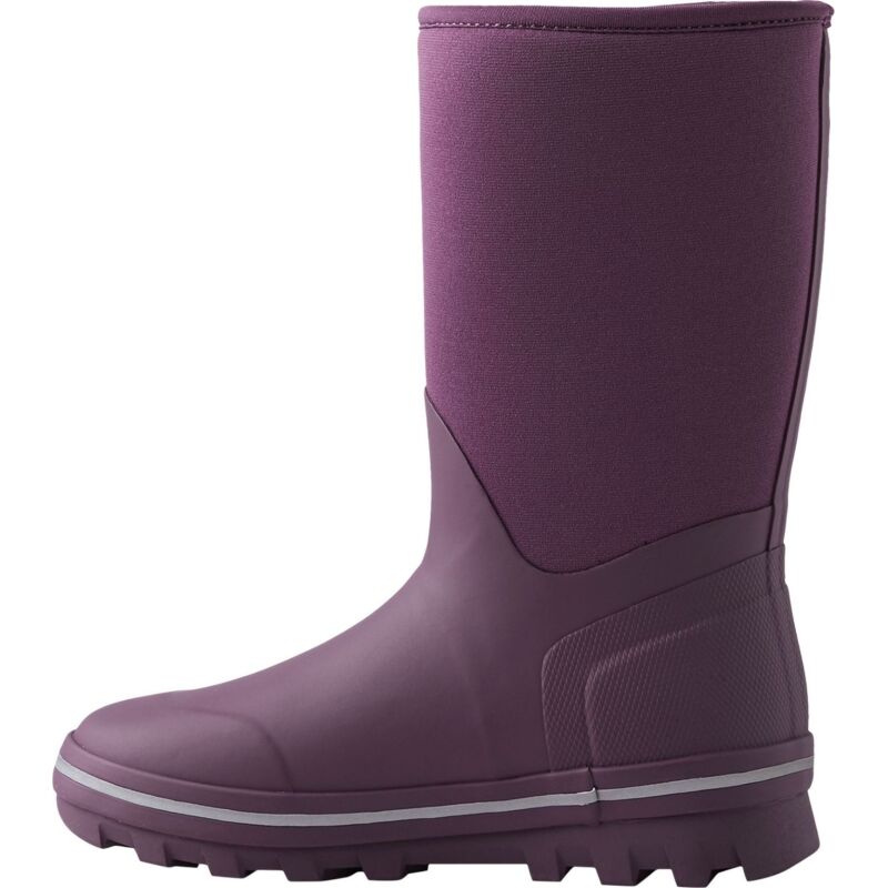 REIMA Loikaten 2.0 Deep Purple