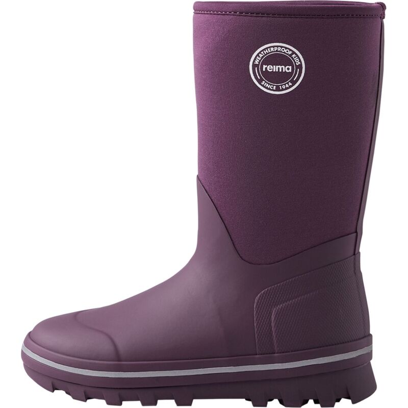 REIMA Loikaten 2.0 Deep Purple