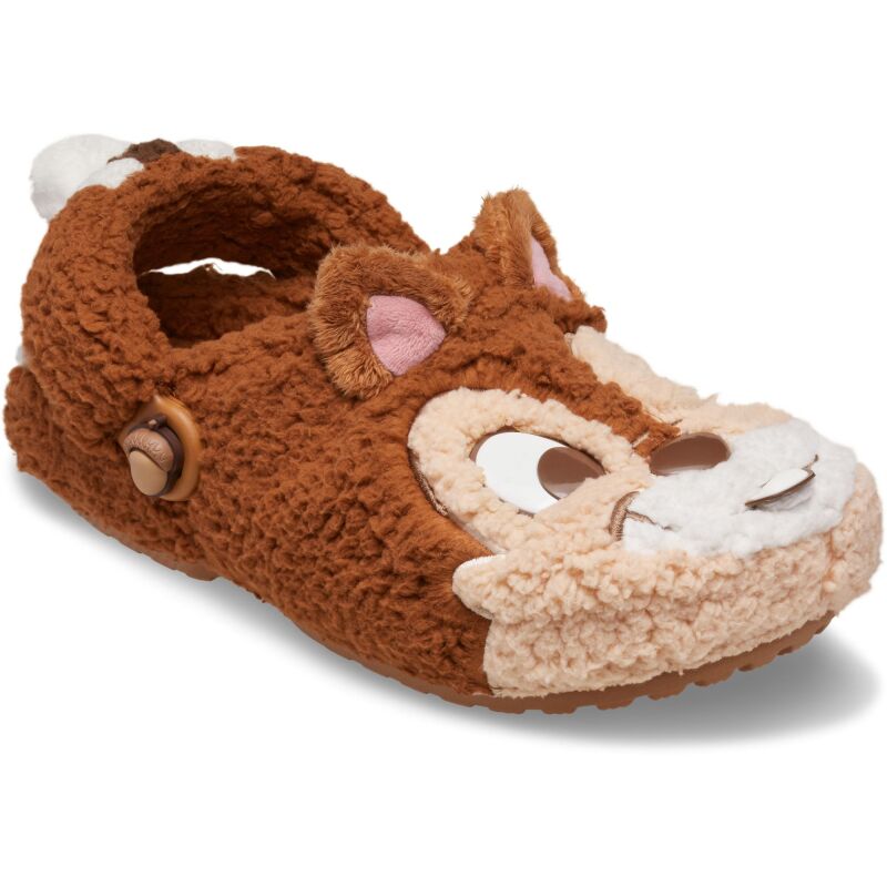 Crocs™ Disney IAM Chip N Dale Multi