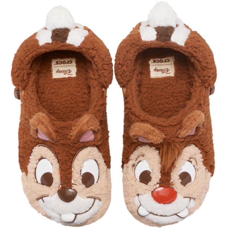 Crocs™ Disney IAM Chip N Dale Multi