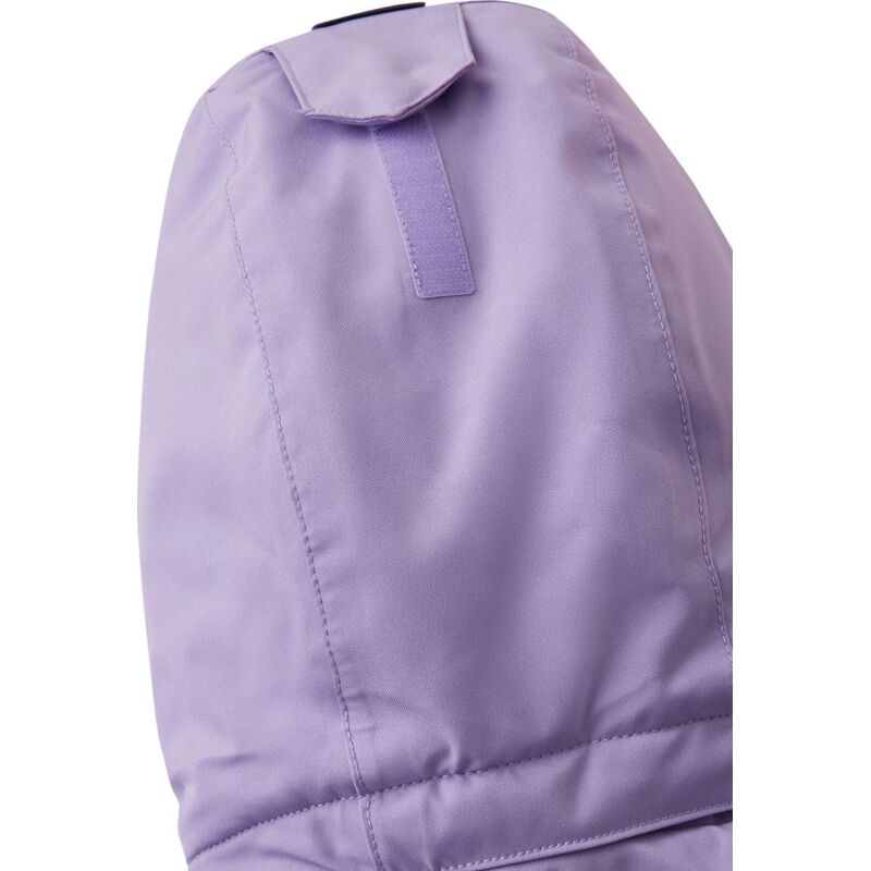 REIMA Insulated Ski Jacket Arantila 5100355A Blooming Lilac 545A