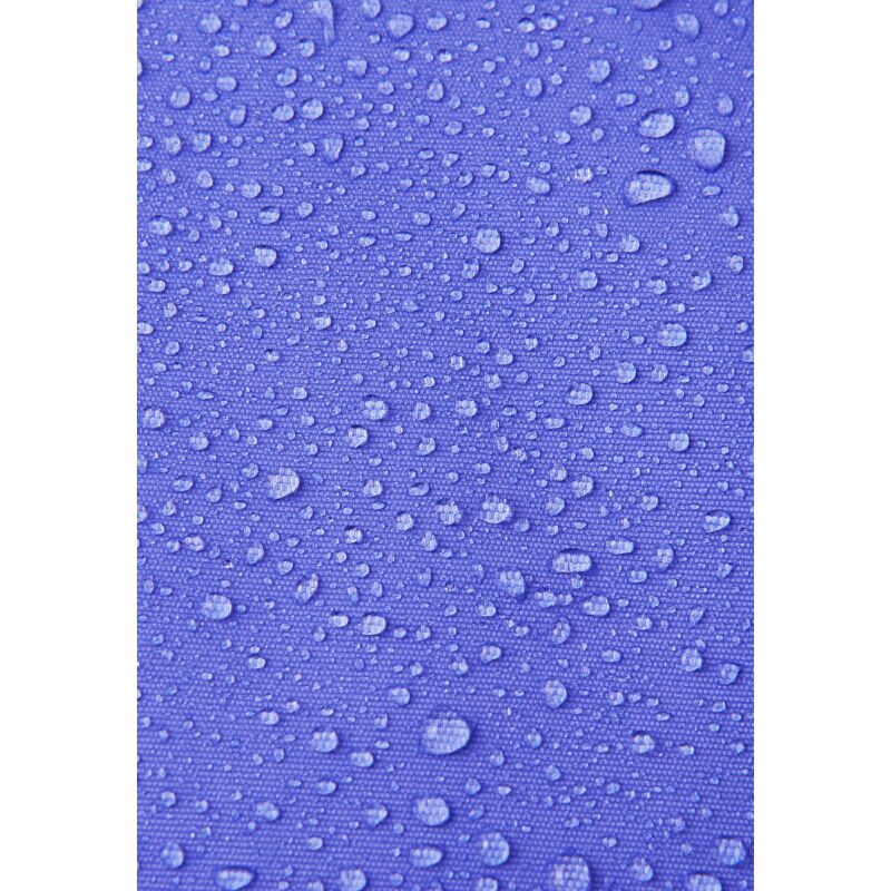 REIMA ReimaTec Waterproof Snow Pants Liikun 5100413A Breezy Violet