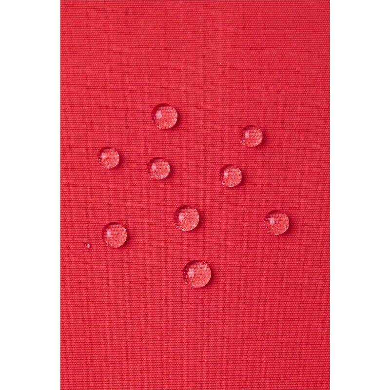 REIMA ReimaTec Winter Pants Wingon 5100052A Tomato red