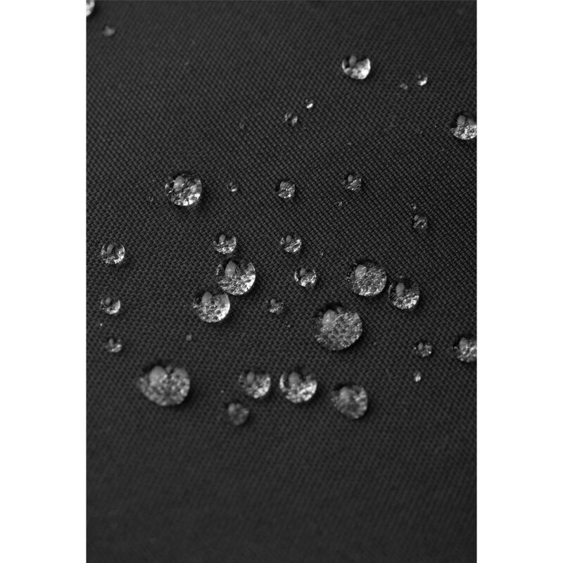 REIMA Waterproof Ski Pants Rehti 5100071A Black