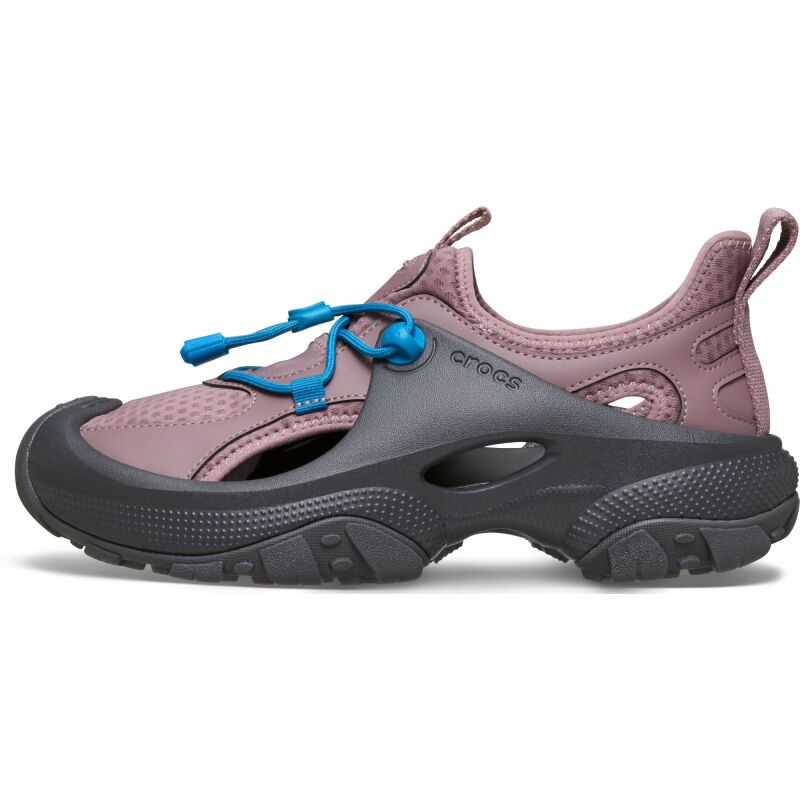 Crocs™ Trailbreak 2 Tech Black Sand