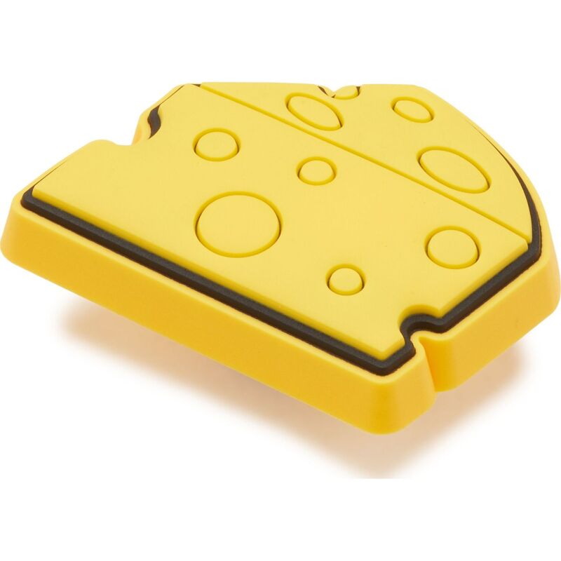 Crocs™ Jibbitz Swiss Cheese Multi